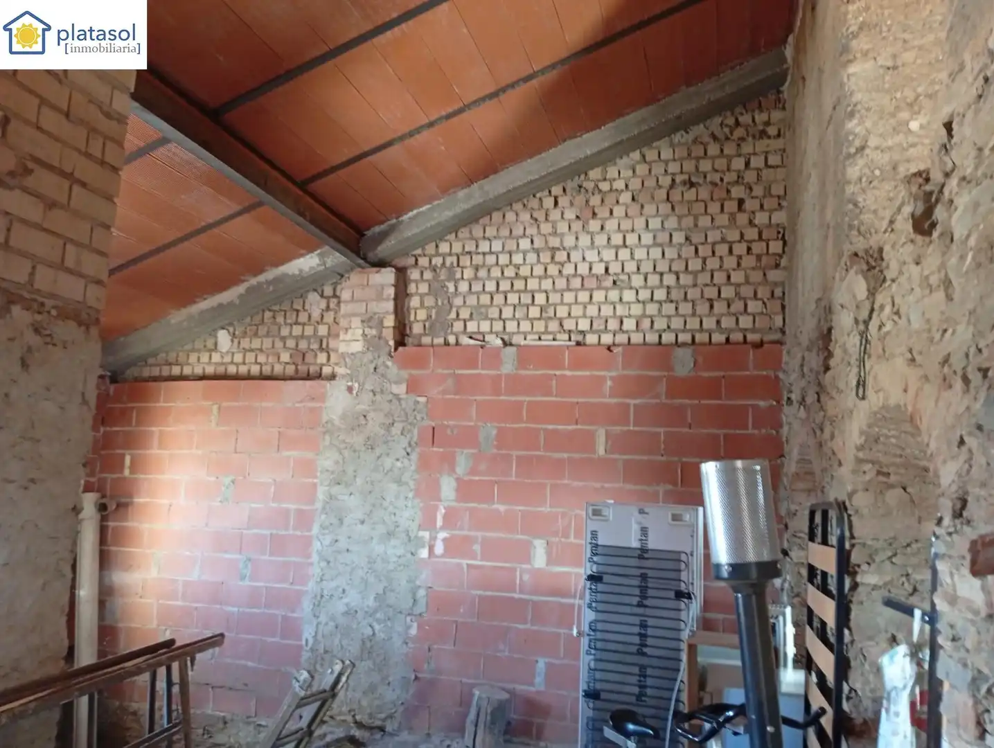 House for sale in Calle de la Iglesia, imagen 6