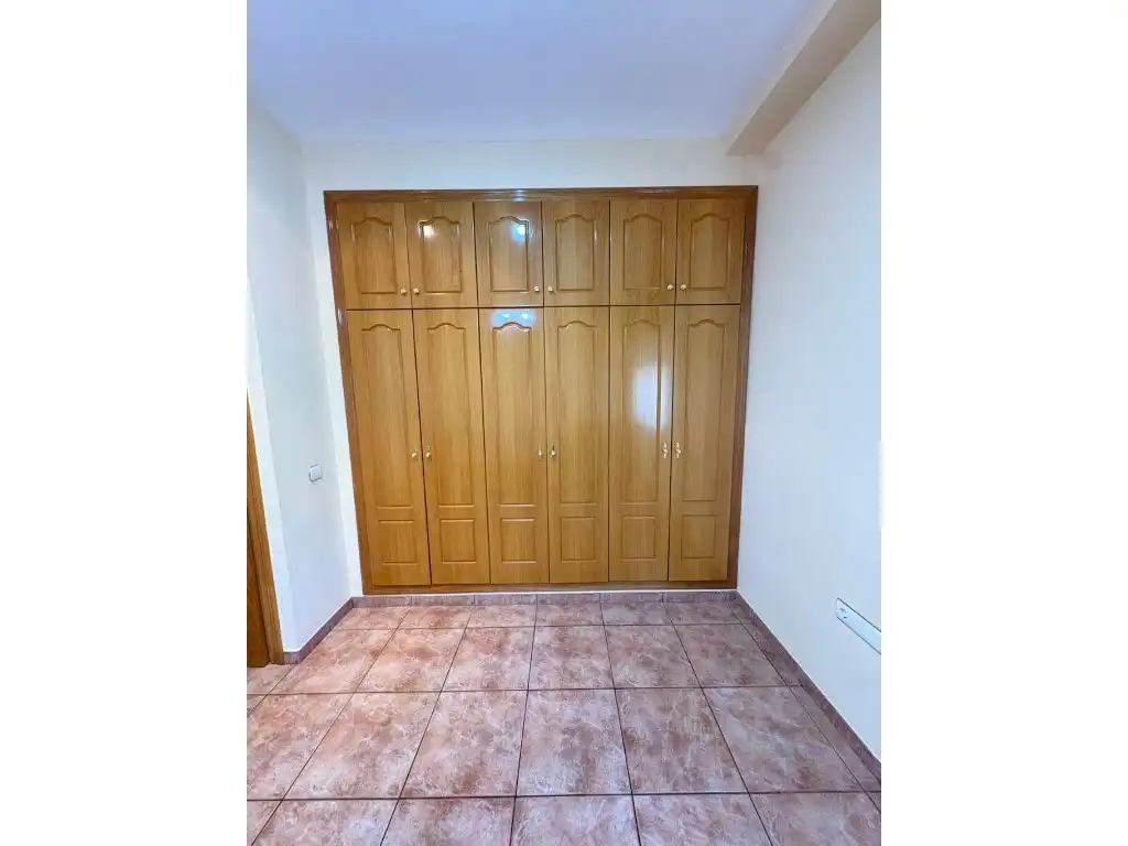 Casa en venta en La Font de la Figuera, imagen 22