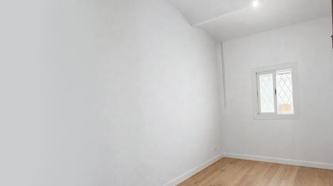 Foto 3 de Piso en venta en Carrer de Rosalia de Castro, El Baix Guinardó, Barcelona Capital