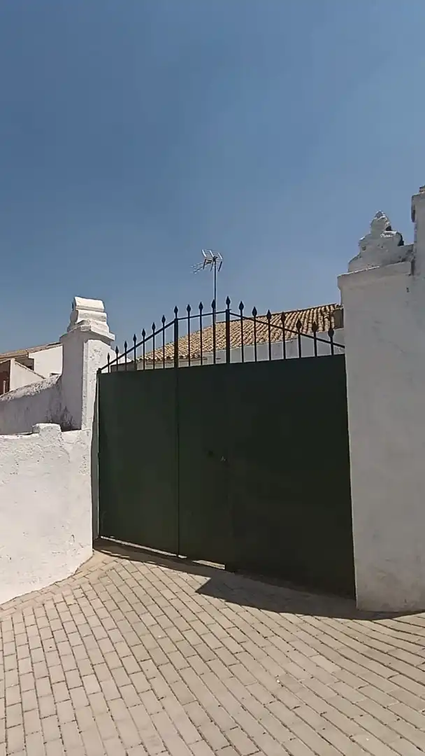 Haus zum Verkauf in Castilblanco de los Arroyos, imagen 16