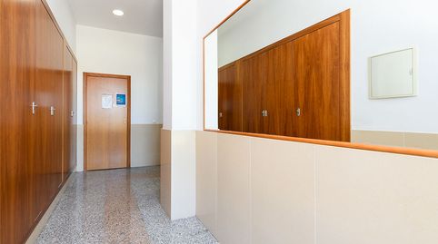 Solvia Inmobiliaria  Garaje Vall dUixó la, imatge 4