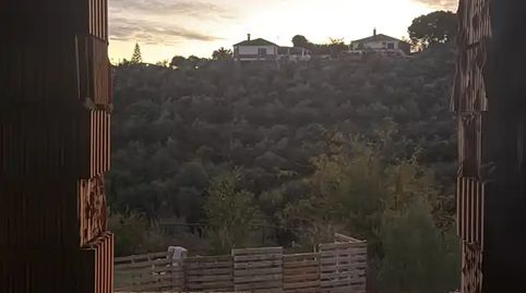 Foto 2 de Finca rústica en venta en Urbanización Injertal de las Cuevas, 78, Almodóvar del Río, Córdoba