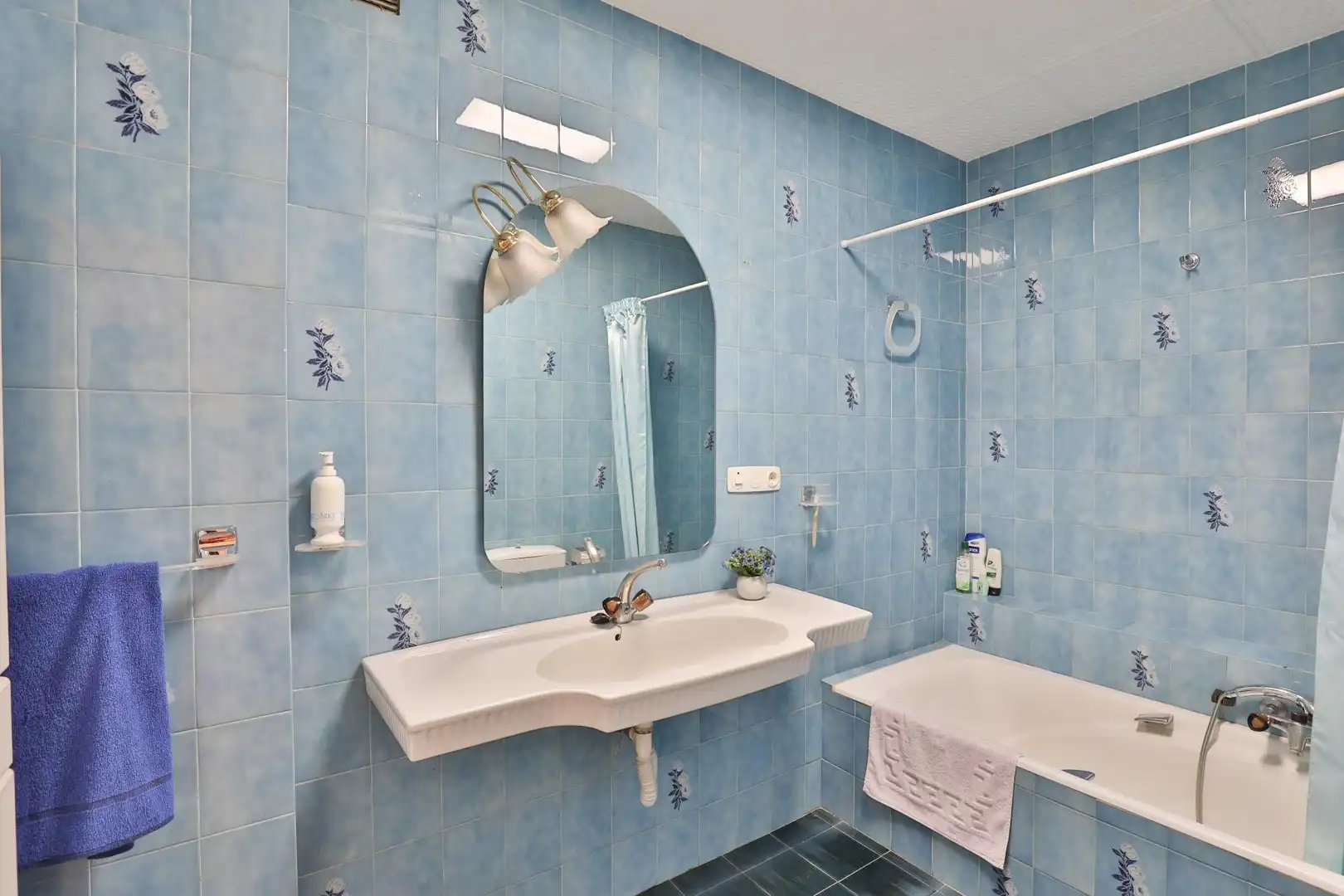 Adosado en venta en ANDALUCIA, imagen 47