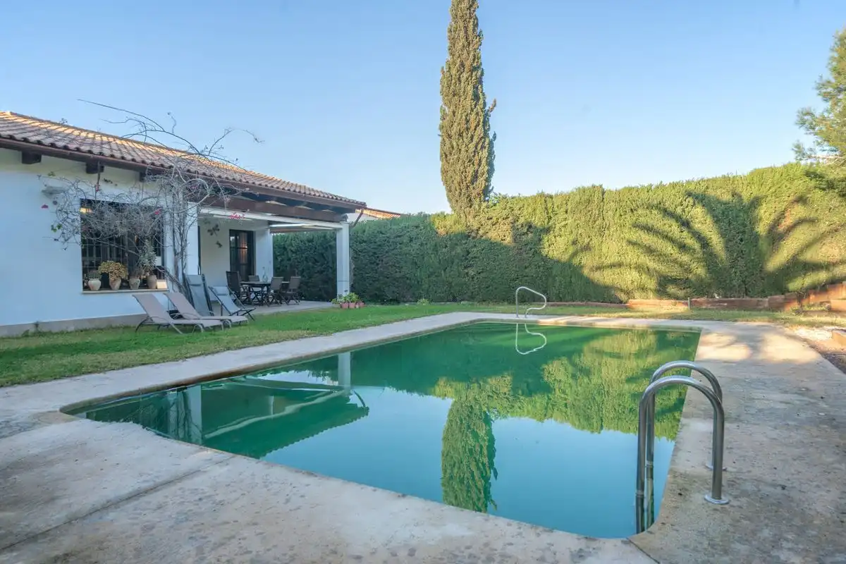House with terrace for sale in Carrer Amedeo Modigliani, imagen 33