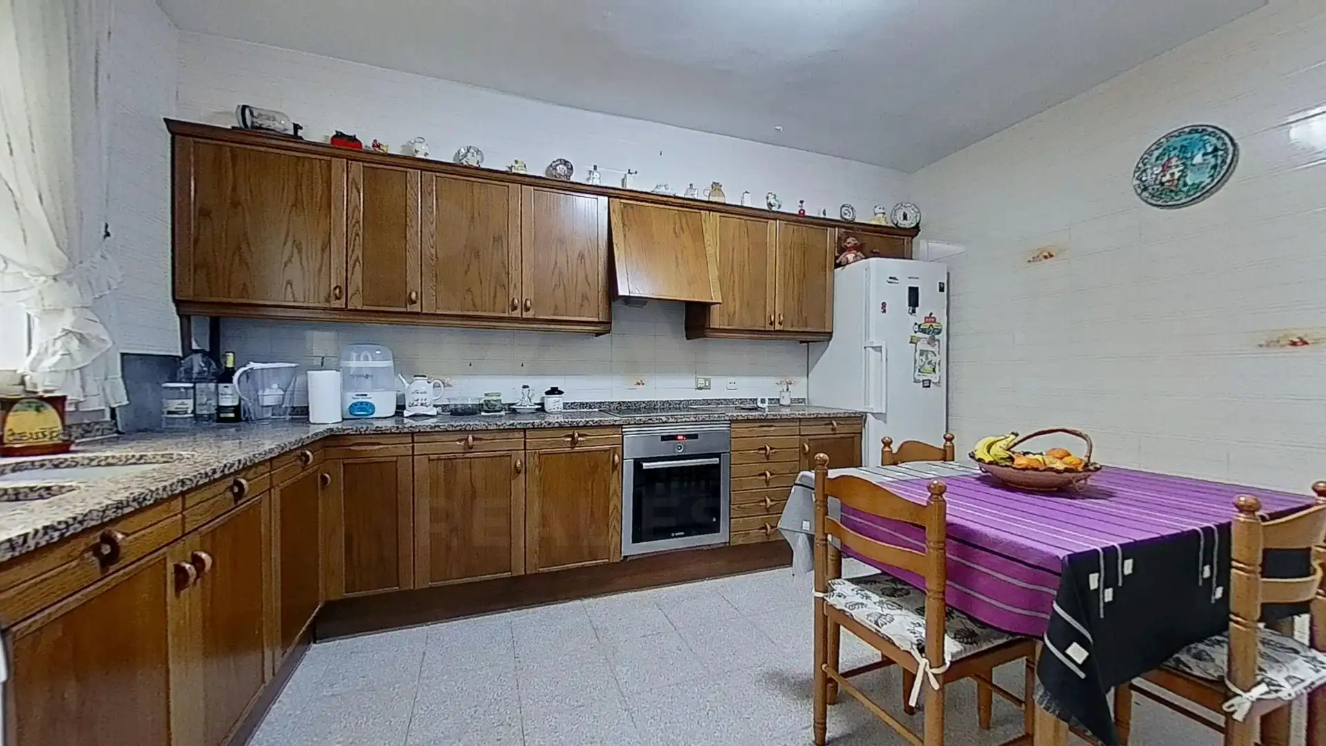 Casa bifamiliare in vendita a Madrigal, imagen 14