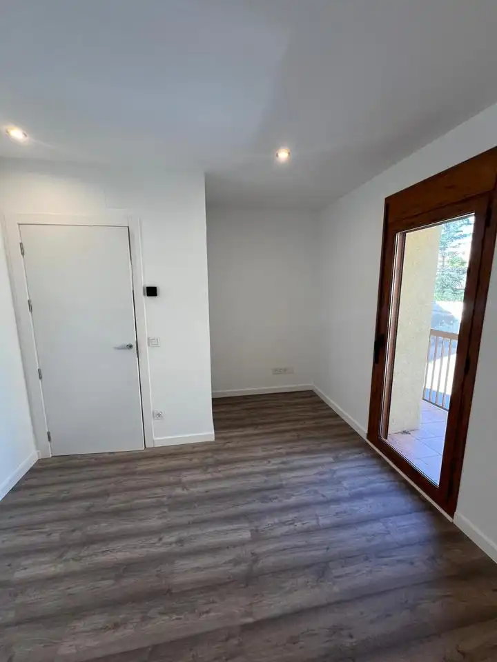 Habitación de Edificio en venta en Albesa