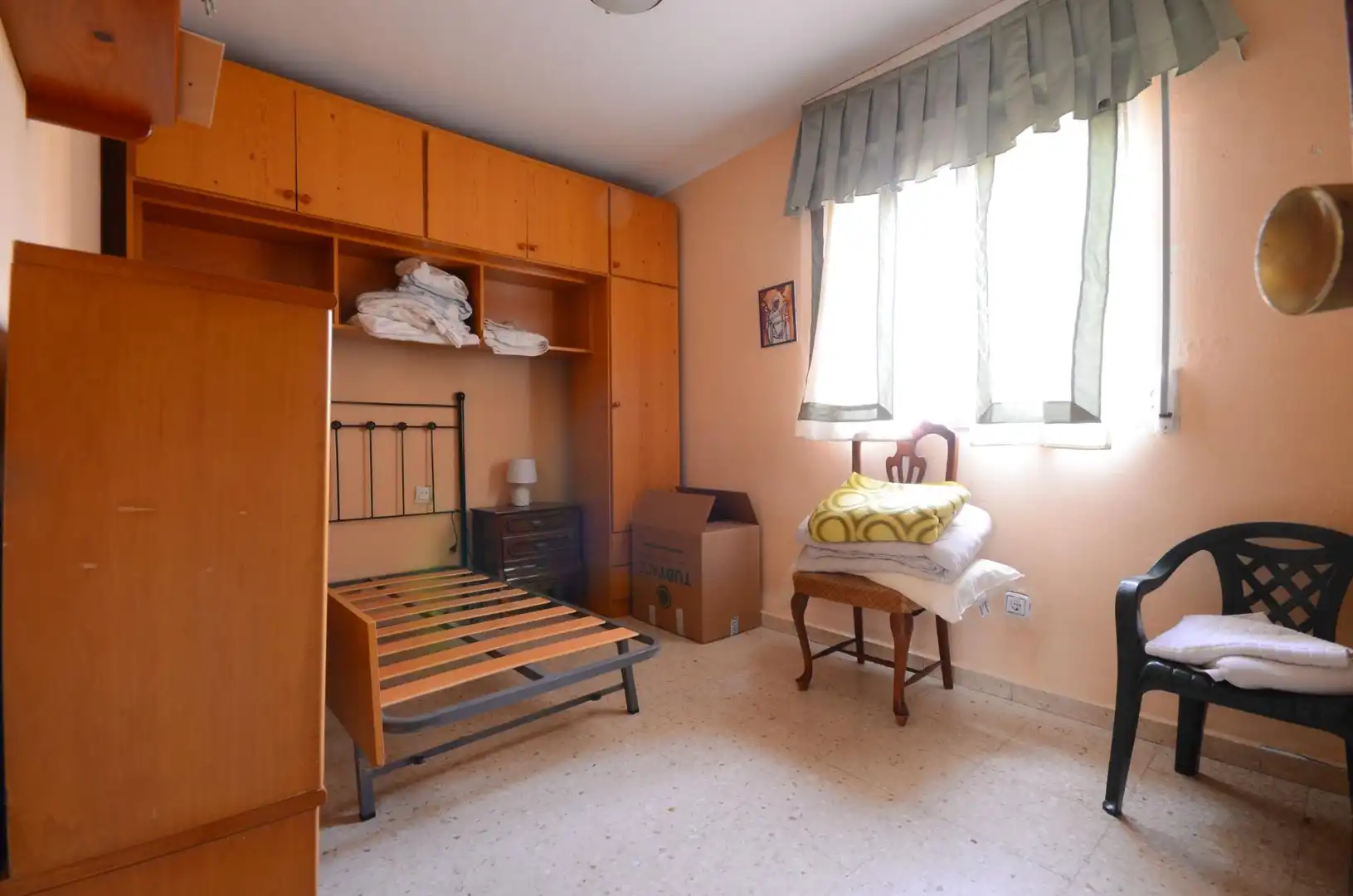 Habitación de Piso en venta en Huelva