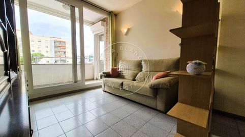 Foto 5 de Apartamento en venta en Vila de Blanes, Fenals, Lloret de Mar