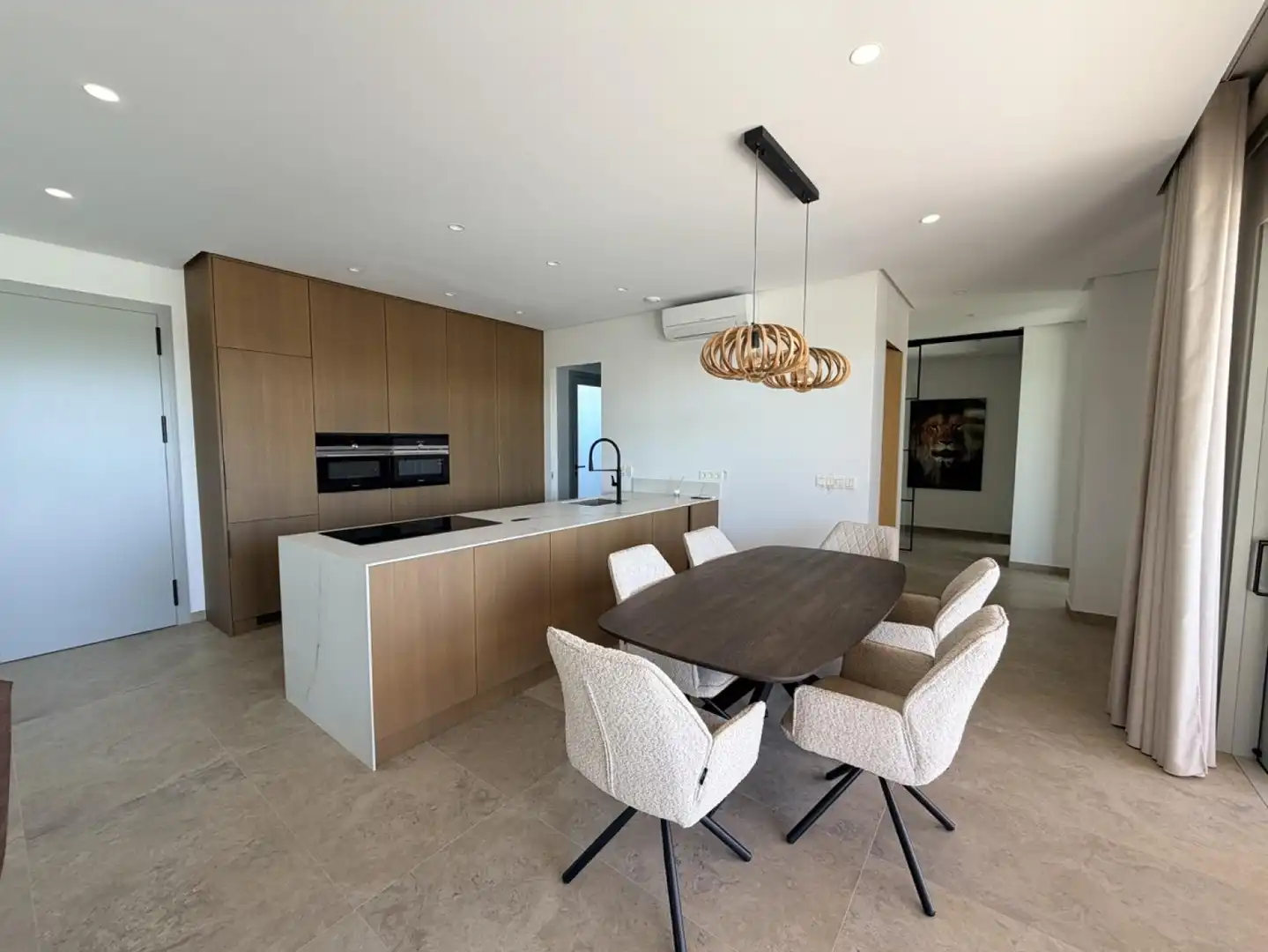 Maison à vendre à Benijófar, imagen 26