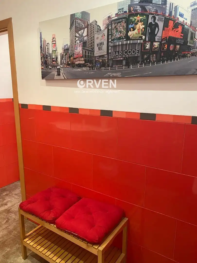 Local commercial à vendre à PRAT DE LA RIBA, imagen 7