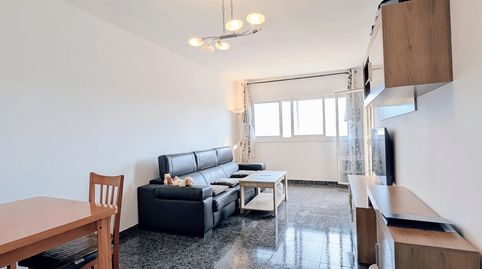 Foto 2 de Piso en venta en Carrer Rafael Casanova, Ponent, Granollers