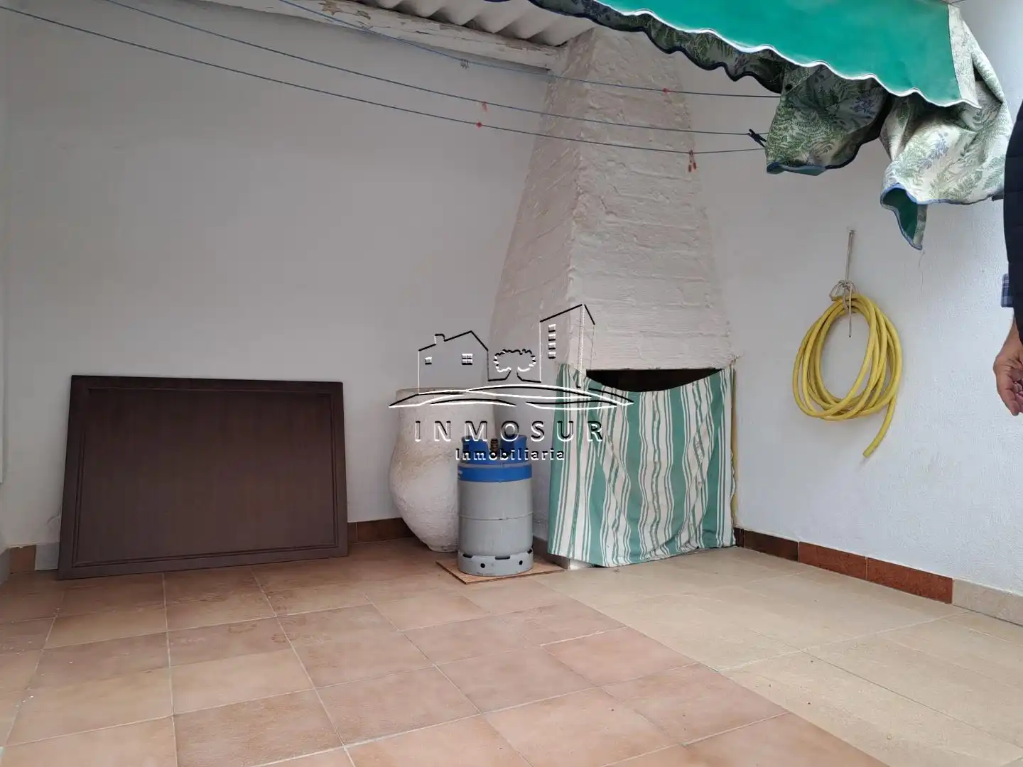 Adossat en venda a Moriles, imagen 9