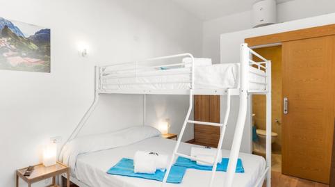 Foto 2 de Casa o xalet en venda a Calle San Juan las Manchas, 1, Santiago del Teide pueblo, Santa Cruz de Tenerife