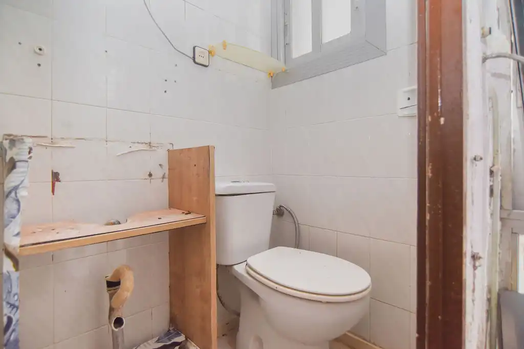 Piso en venta en Creu D'En Fins, Cerdanyola Nord