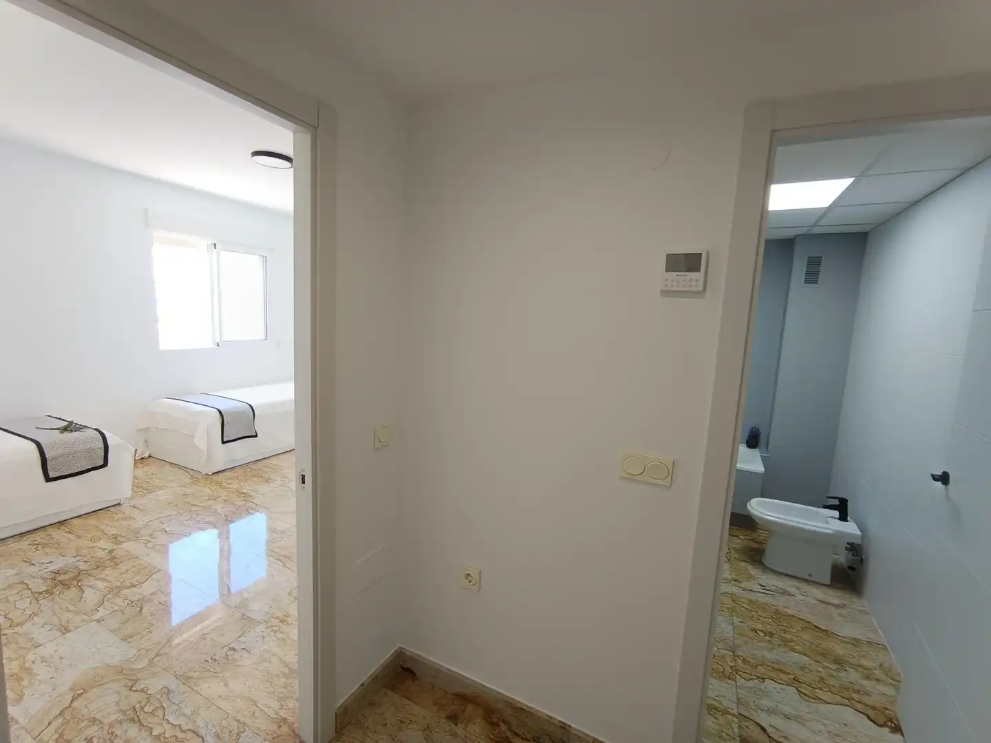 Detached homes for sale in Molina de Segura  with Air Conditioner, Heating and Terrace
