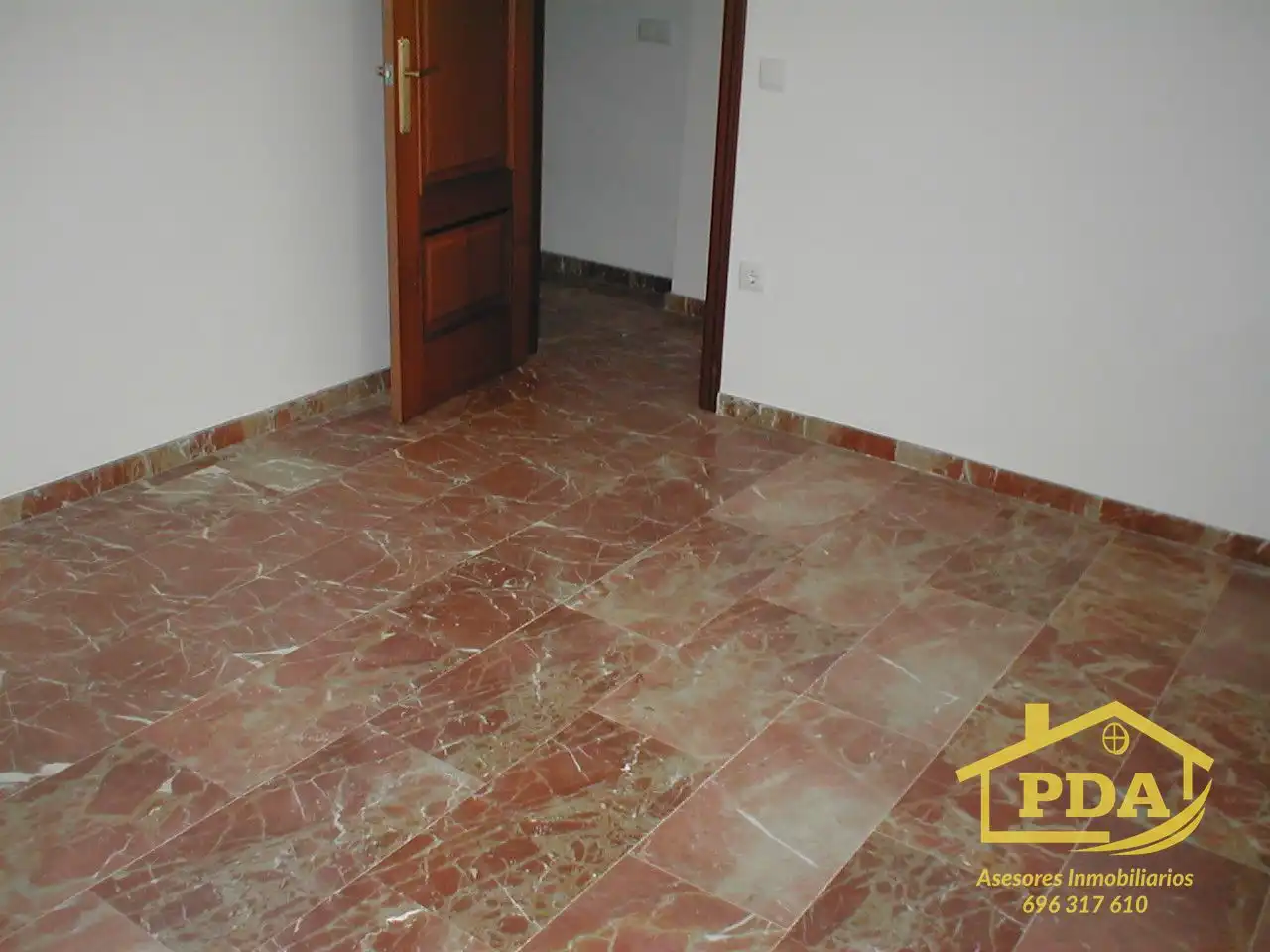 Haus zum Verkauf in Palma del Río, imagen 17