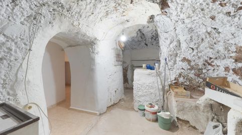 ? Encantadora Casa Cueva en Peña Zafra de Arriba ? Fortuna Murcia, imagen 3
