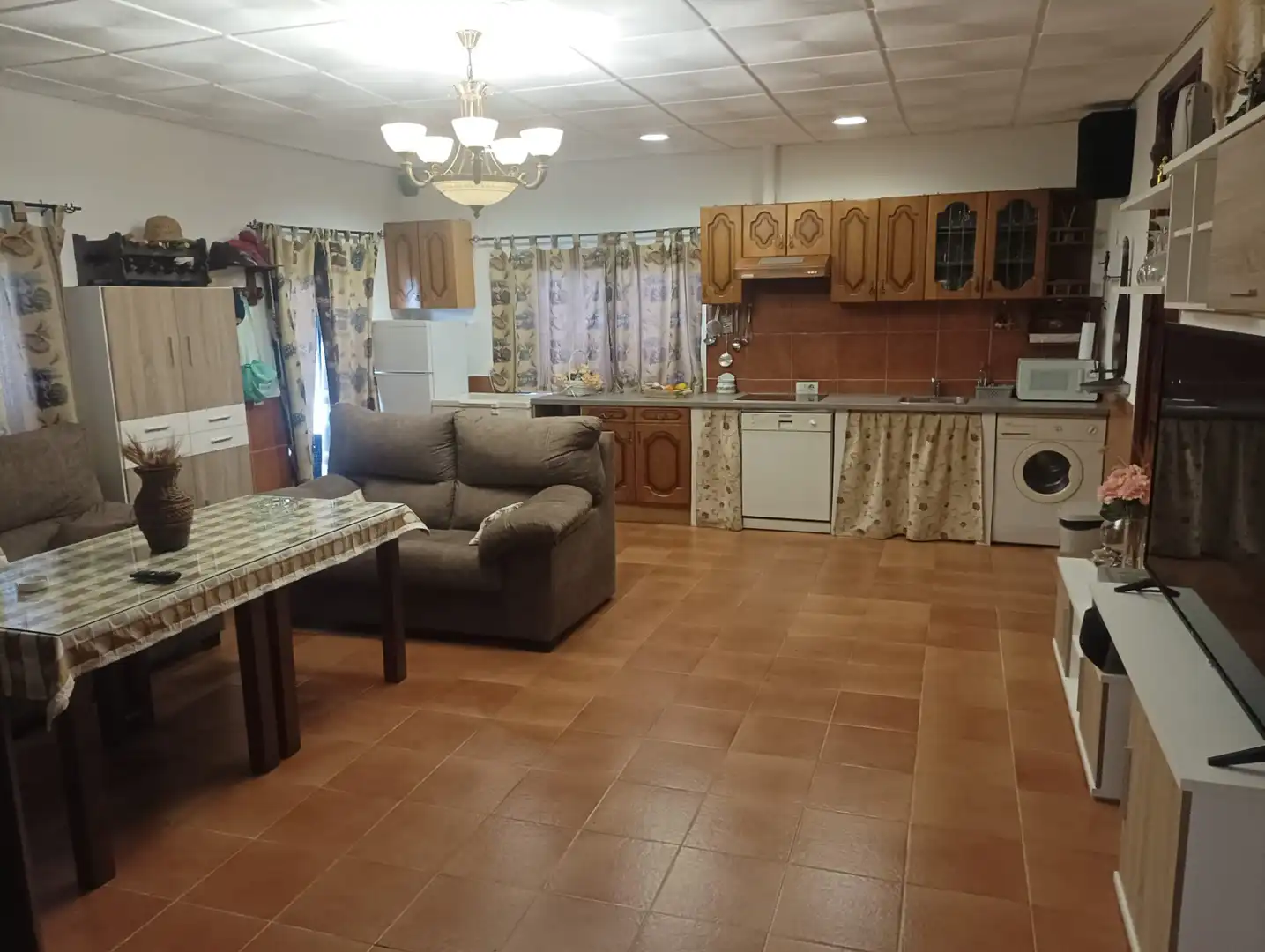 Xalet en venda a Mengíbar, imagen 23