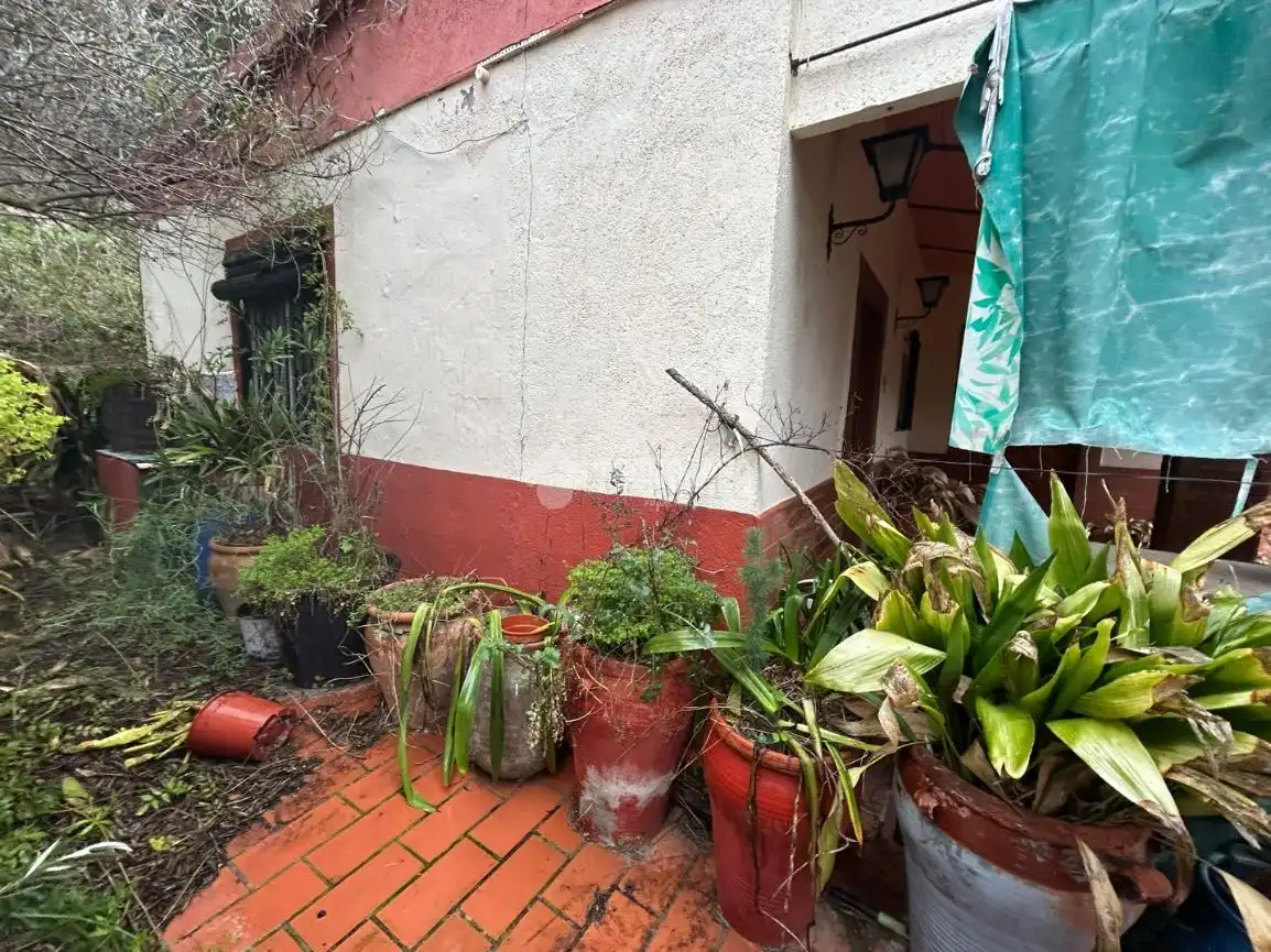 Casa en venda a Vallirana, imagen 2