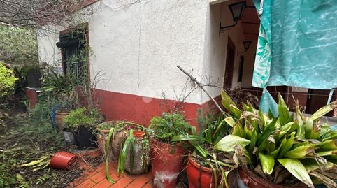 Casa en venta en Vallirana, imatge 2