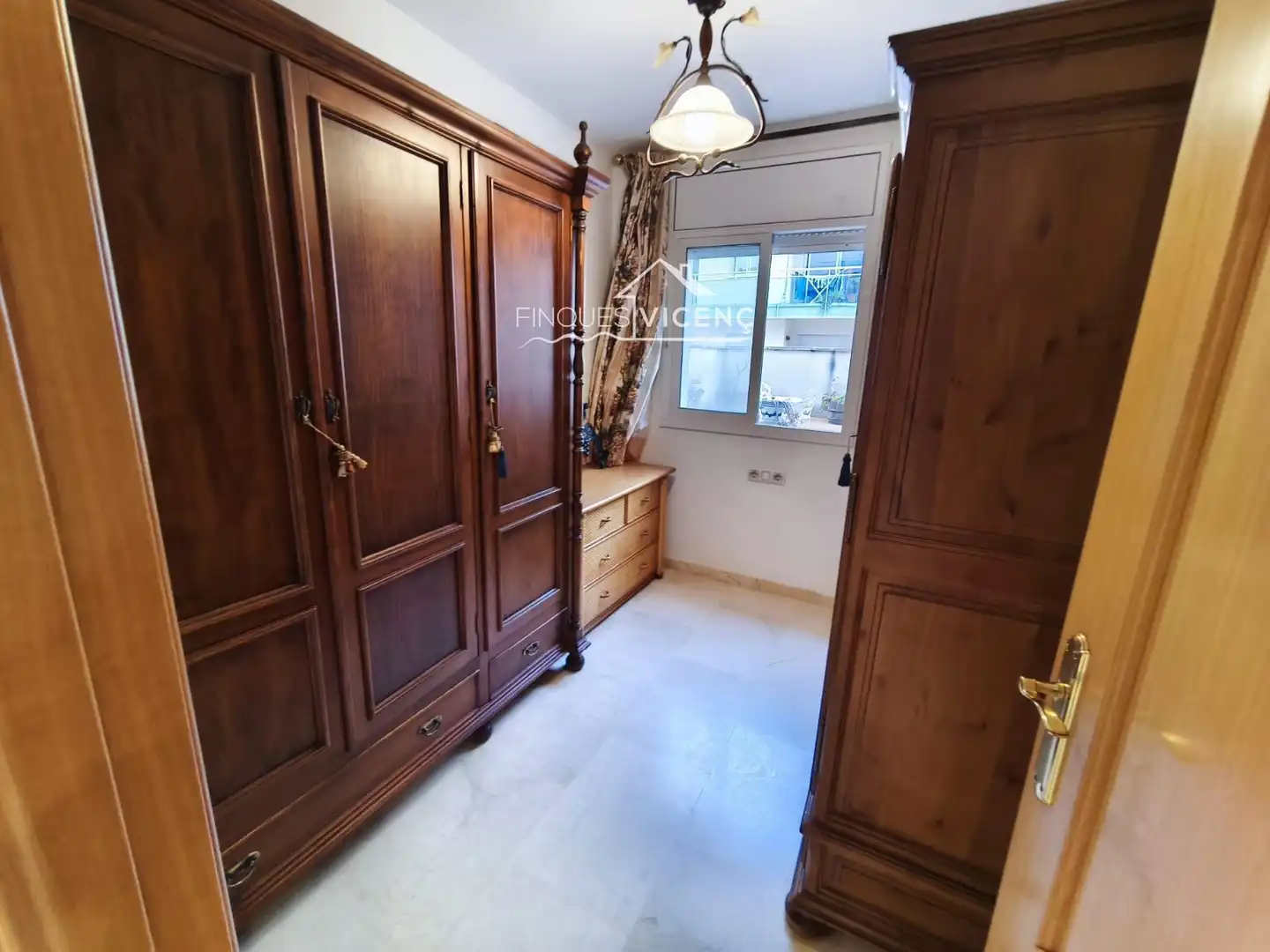Wohnung mit Aufzug zum Verkauf in MARITIM SANT JOAN DE DEU, imagen 21