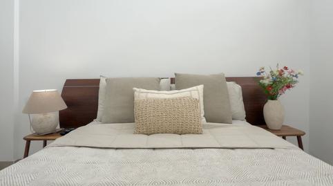 Photo 4 of Apartment for sale in Calle de la Luna, Bajamar, San Cristóbal de la Laguna