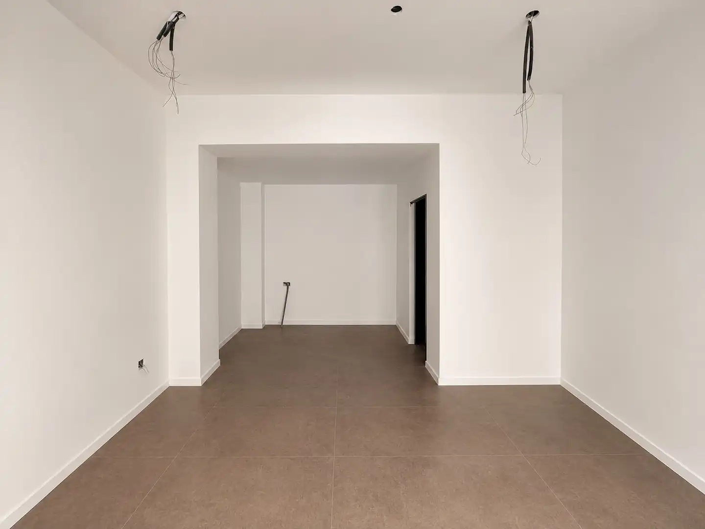 Local comercial en venda a Carrer de Ventura Plaja, imagen 14