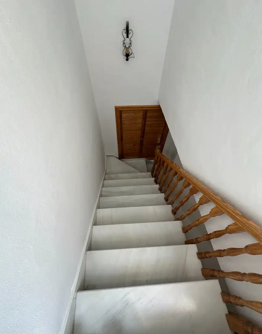 Casa en venda a Úbeda, imagen 19