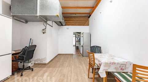 Foto 3 de Estudio en venta en Carrer Llobregat, ., La Torrassa, L'Hospitalet de Llobregat