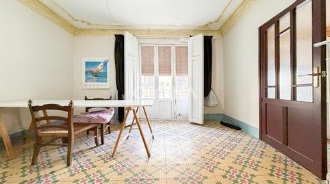 Photo 4 of Flat for sale in Centre - Zona Alta, Alicante