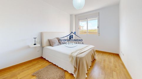 Photo 2 of Flat for sale in Calle de la Paz de San José de la Vega, San José de la Vega, Murcia Capital