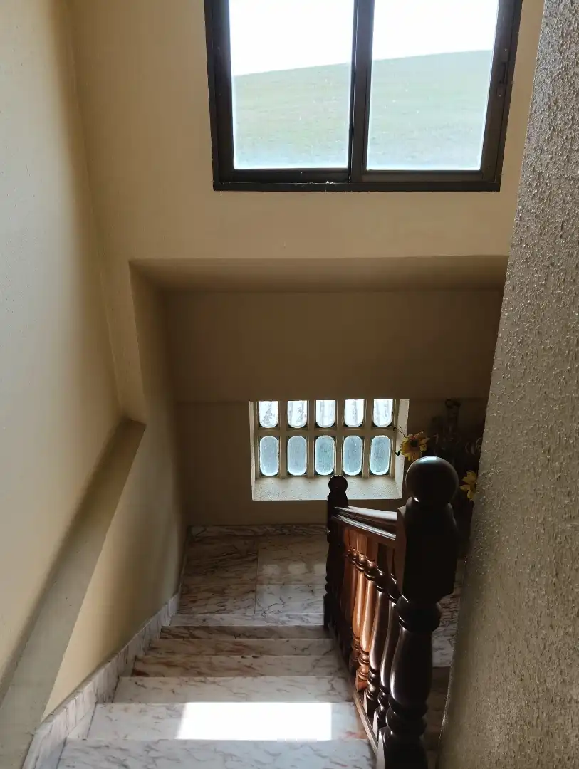 Casa con jardín en venta en Curtis, imagen 58