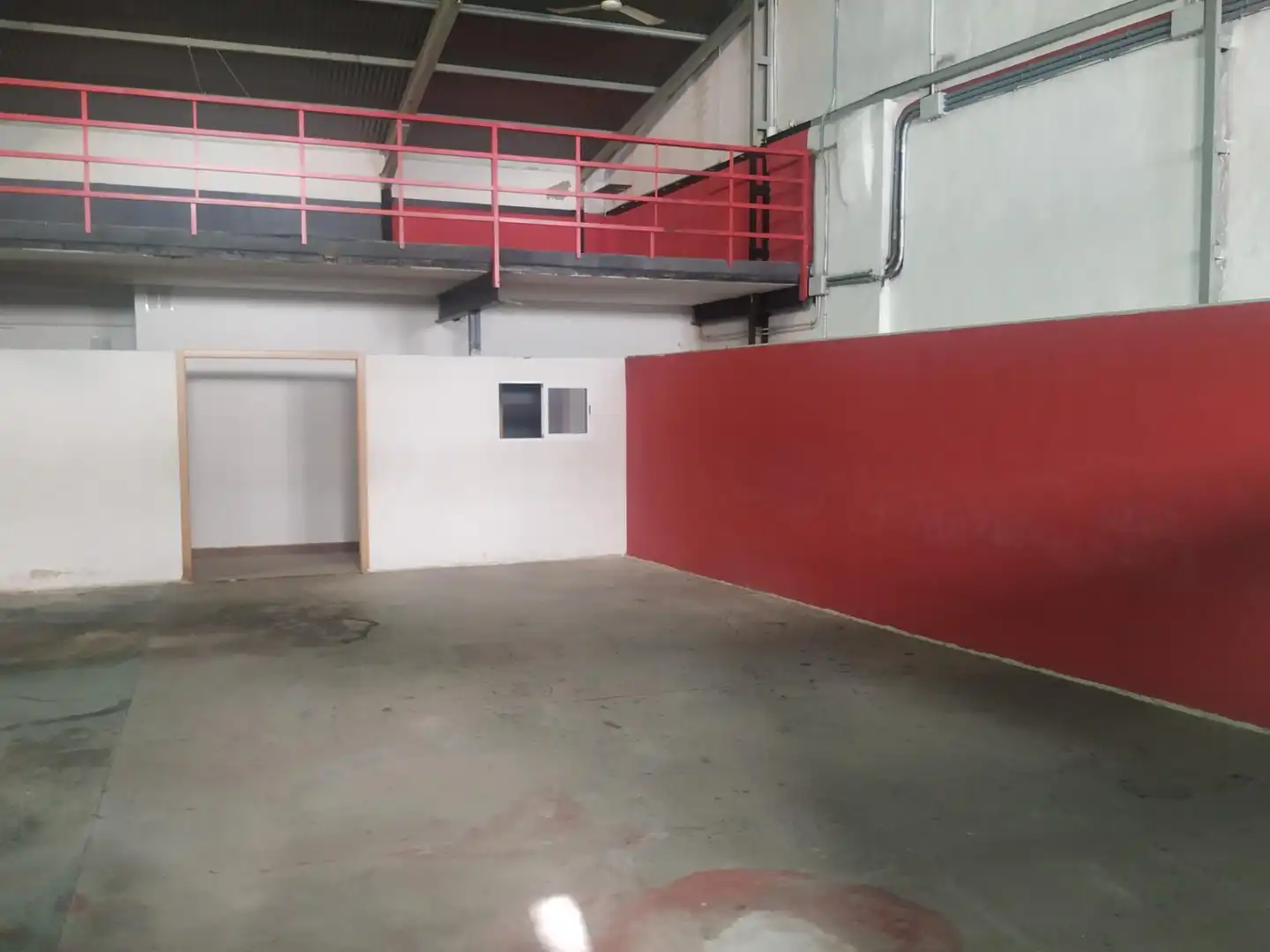 Nave industrial en venta en Elche / Elx