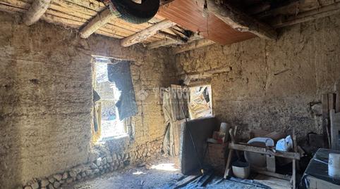 Foto 2 de Residencial en venta en C. San Cipriano, Valdefresno, León