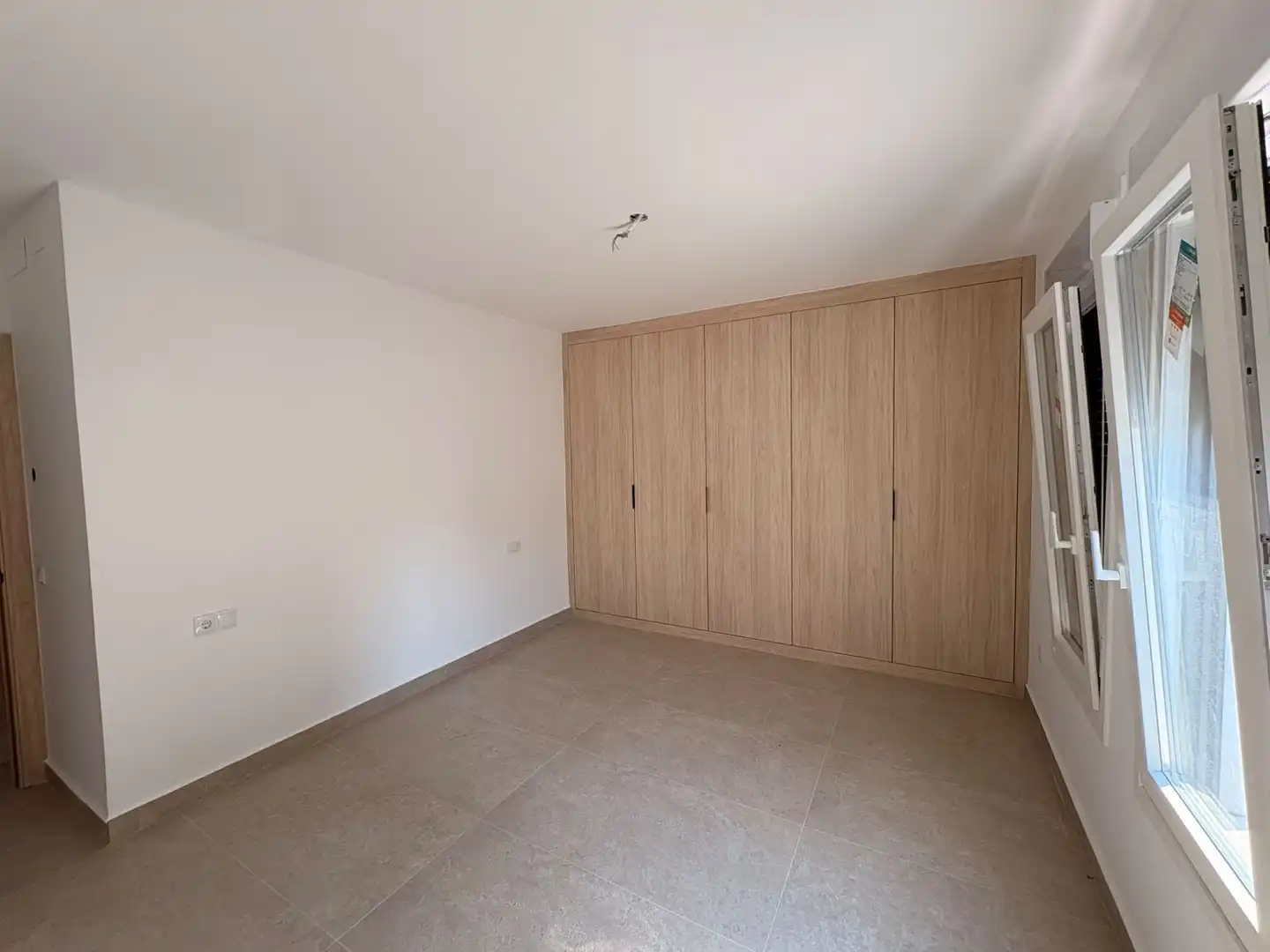 Casa en venta en Víctimas del Terrorismo, imagen 13
