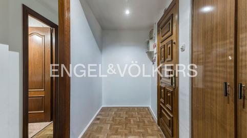 Foto 5 de Pis en venda a El Carmel,  Barcelona Capital