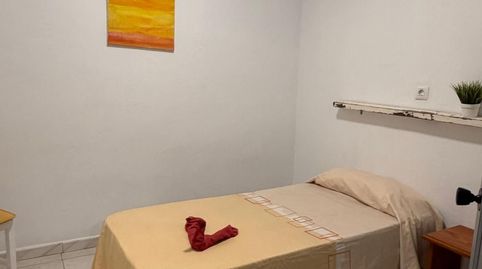 Foto 4 de Pis de lloguer a Buen Paso - La Mancha, Icod de los Vinos