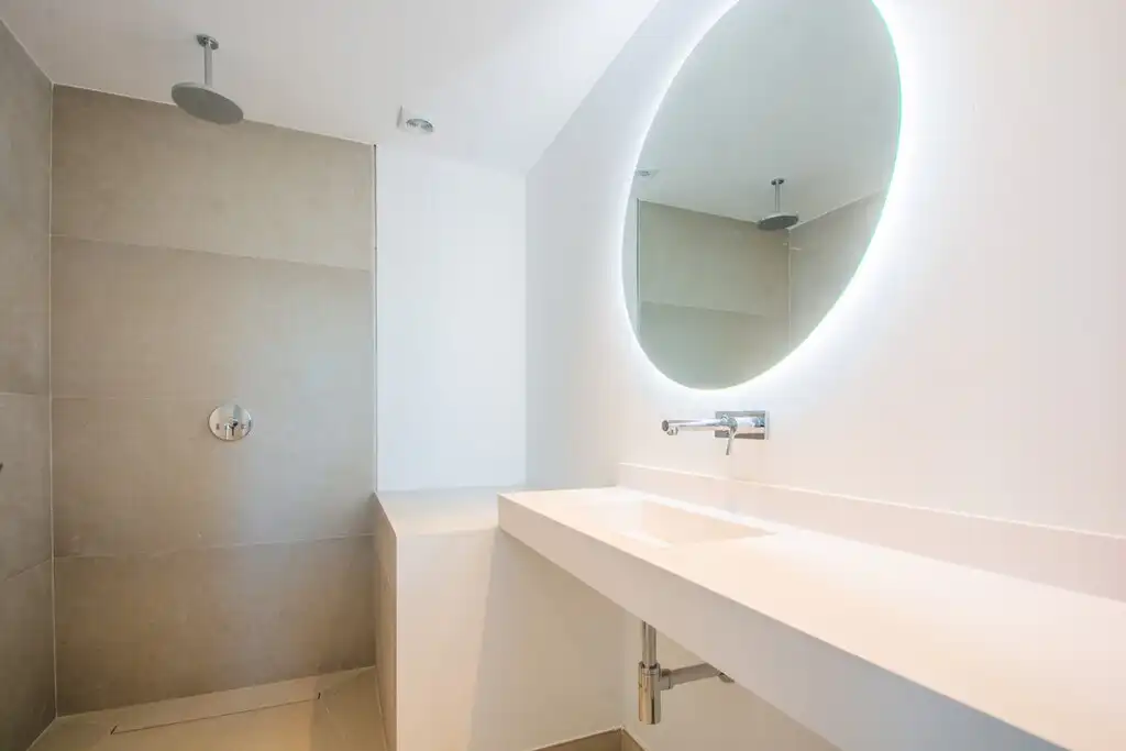Apartment with pool for sale in La Mairena, imagen 30