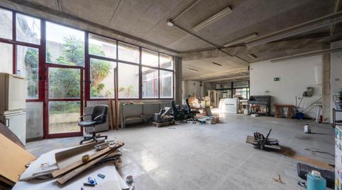 Photo 5 of Premises for sale in Calle Eng.f.fuster, Santa Margalida Poble, Santa Margalida