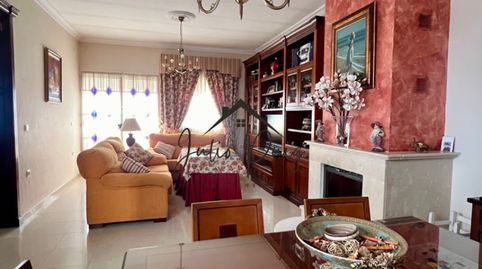 Photo 2 of Houses for sale in Villamanrique de la Condesa, Sevilla