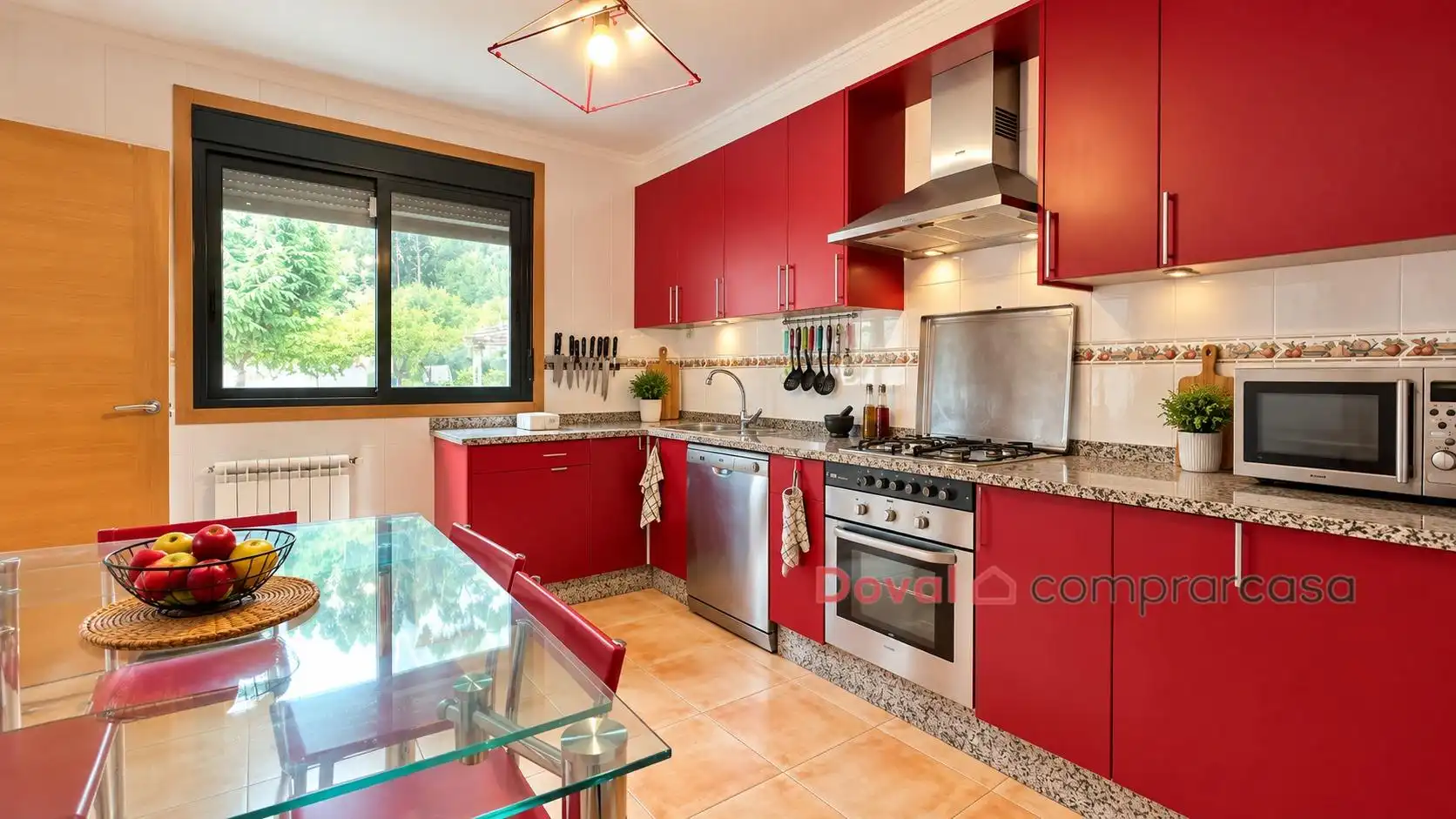 Casa con piscina en venta en Mondariz, imagen 3