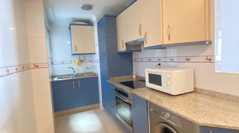 Foto 5 von Maisonette zum Verkauf in Aldea Pesqueira, Boiro, A Coruña