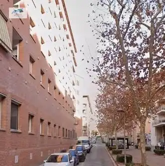 Flat with lift for sale in Calle SALVADOR ESPRIU, imagen 2