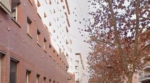 Foto 2 de Piso en venta en Calle Salvador Espriu, Can Borrell, Mollet del Vallès