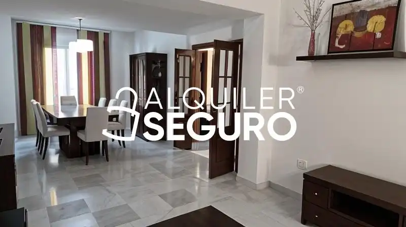 Xalet amb piscina de lloguer a Leopoldo Alas Clarin, imagen 26