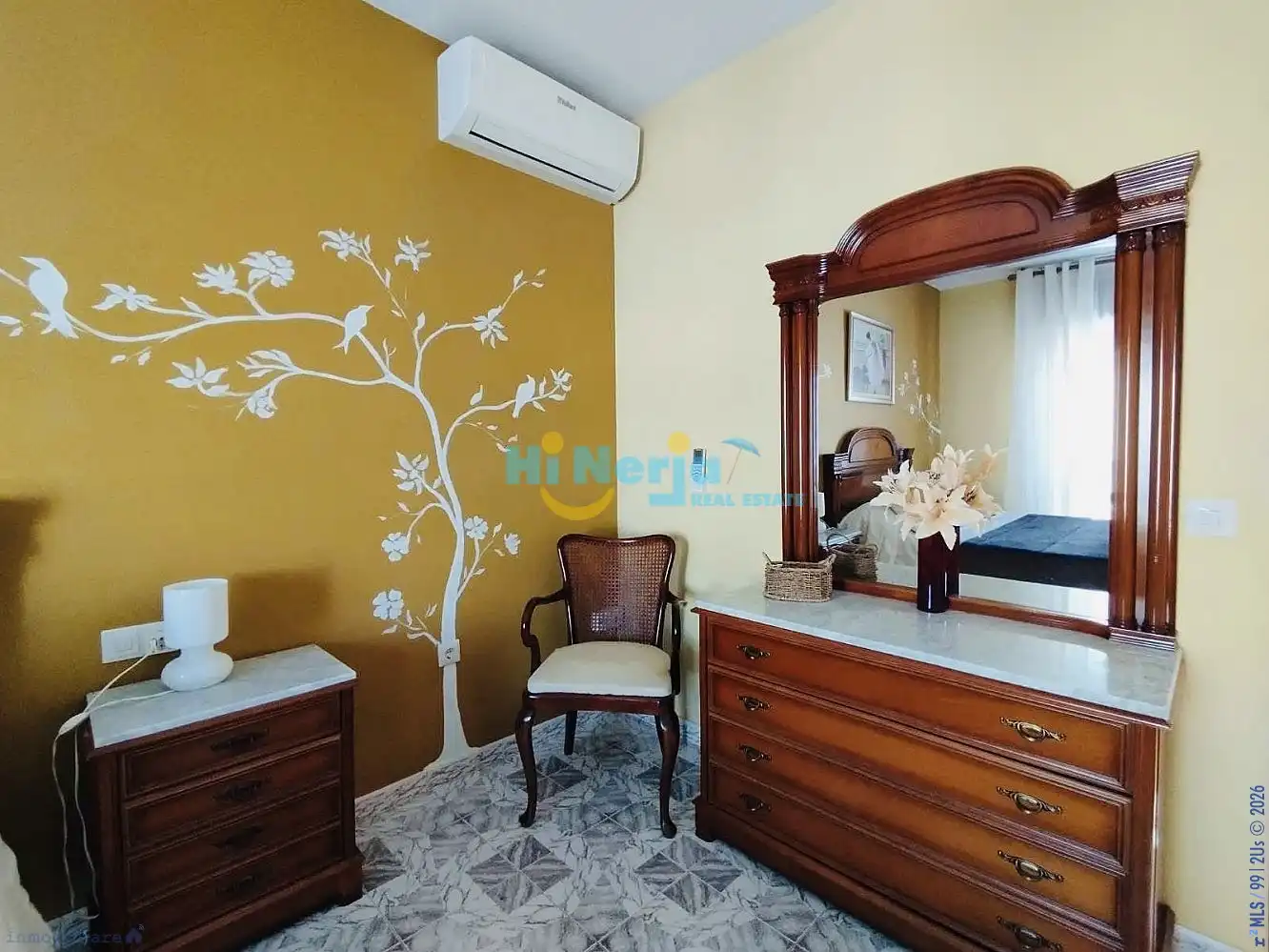 Apartament en venda a Centro, imagen 30