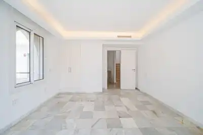 Casa a schiera con terrazza in vendita a Calle Salvador Dali 3, imagen 22