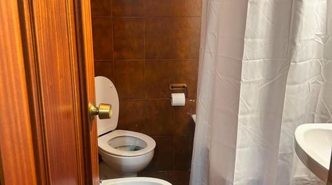 Photo 2 of Room in Ciutat Jardí, Lleida Capital