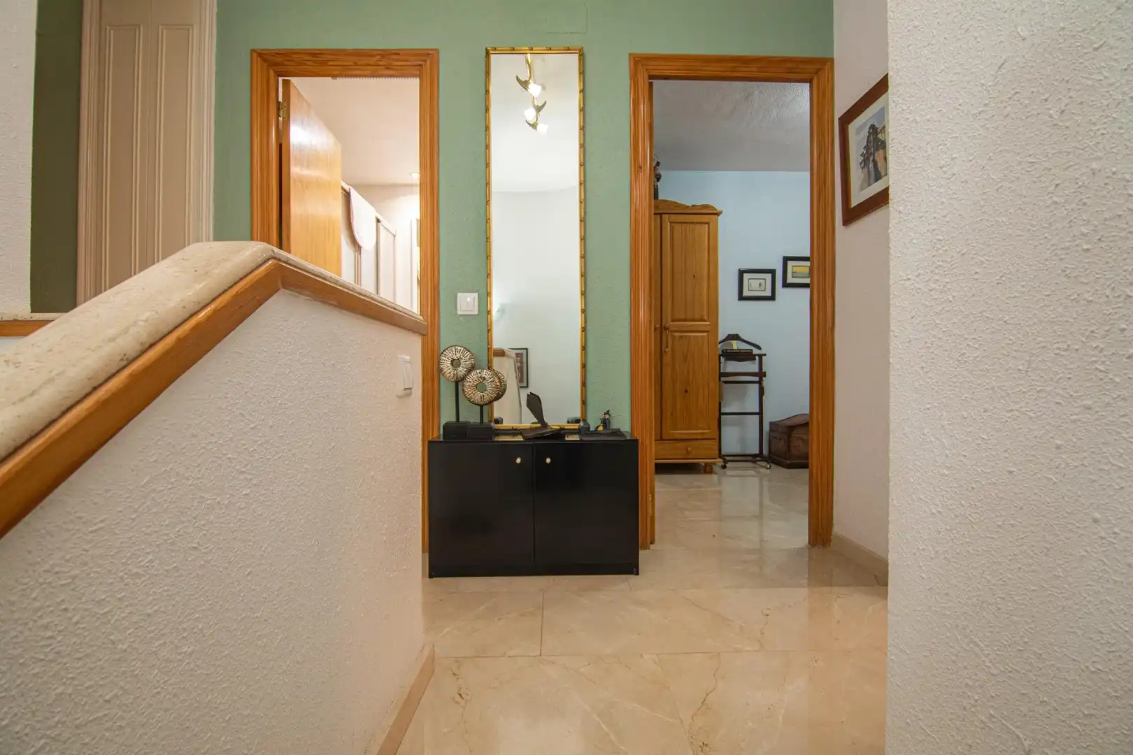 Reihenhaus mit Pool zum Verkauf in COSTA BLANCA, imagen 15