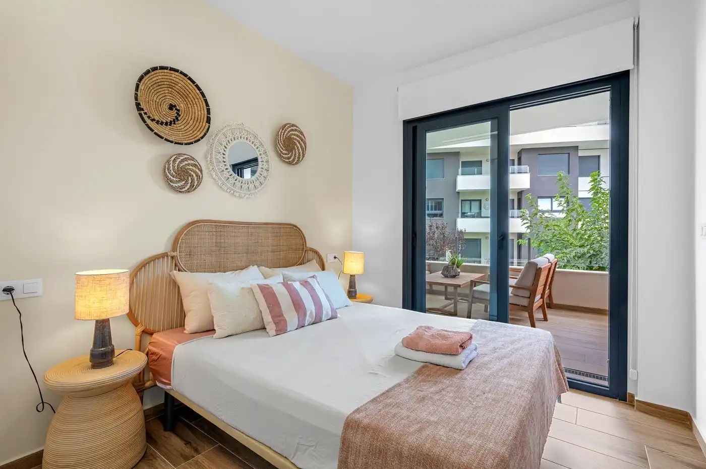 Flat with lift for sale in Orihuela Costa, imagen 32